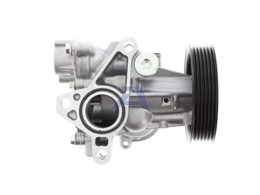 AISIN Wasserpumpe, Motorkühlung